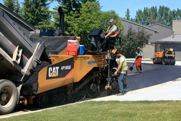  Caryville, TN Driveway Pavers Pros